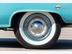 Thumbnail Photo 32 for 1955 Chevrolet Bel Air